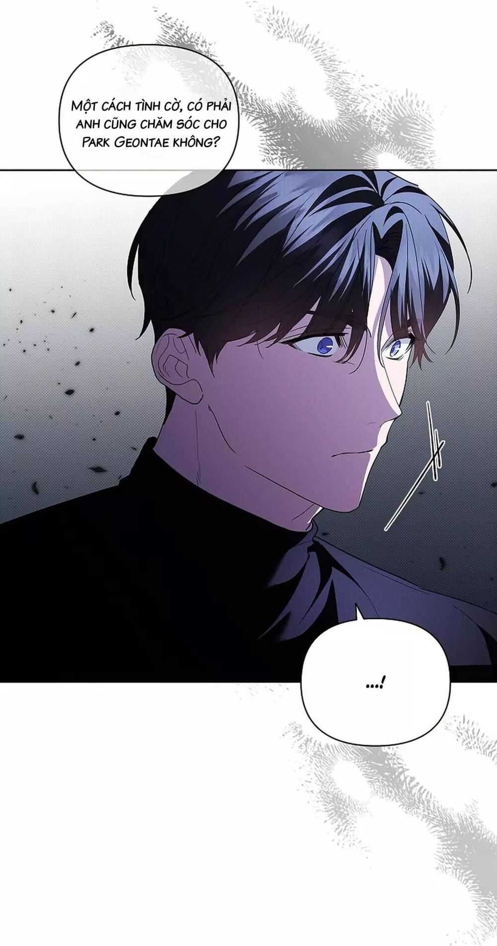 Đừng Đùa Với Cún Con Chapter 18 - 26