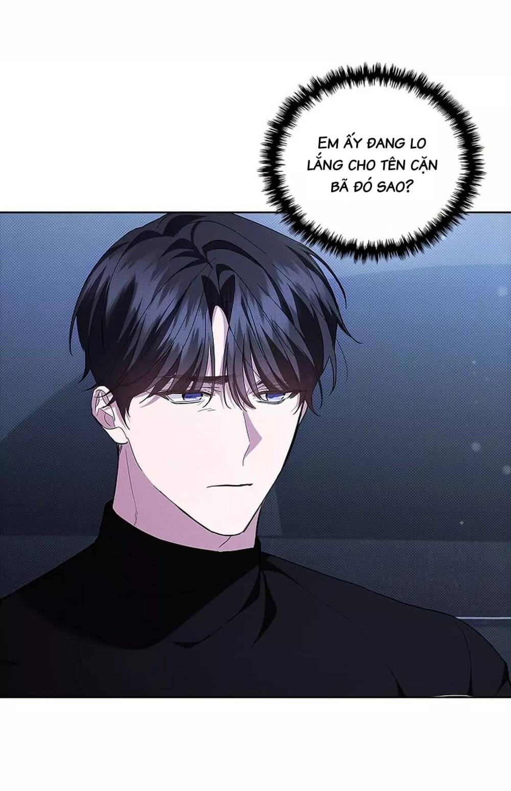 Đừng Đùa Với Cún Con Chapter 18 - 28
