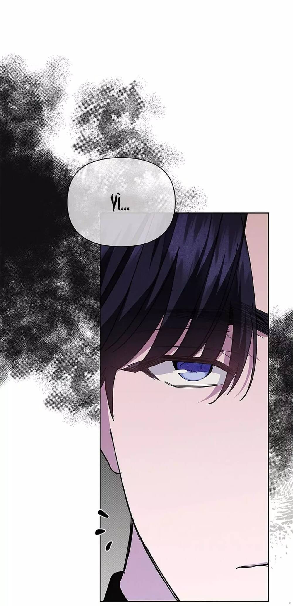 Đừng Đùa Với Cún Con Chapter 18 - 29