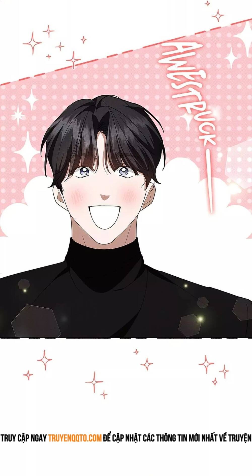 Đừng Đùa Với Cún Con Chapter 18 - 31
