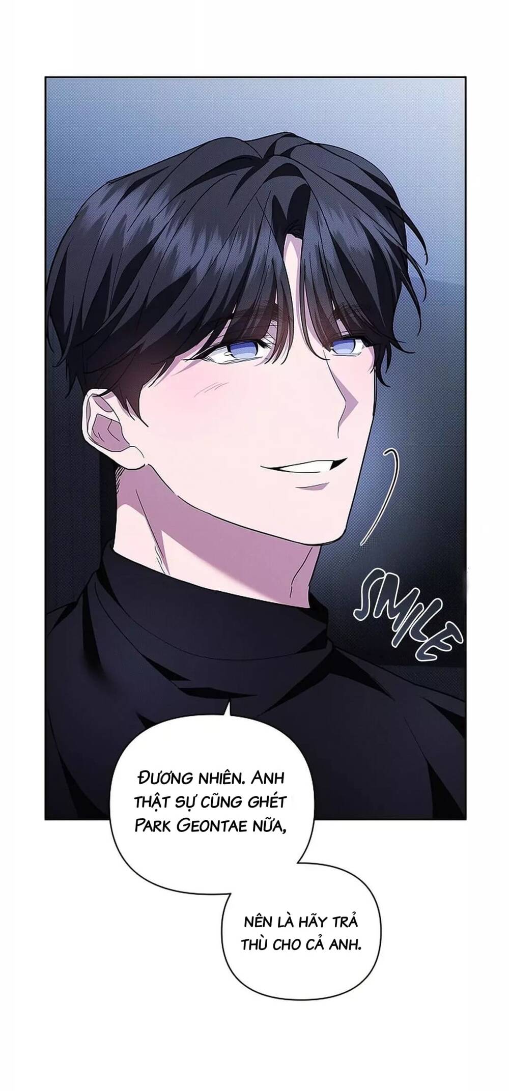 Đừng Đùa Với Cún Con Chapter 18 - 39