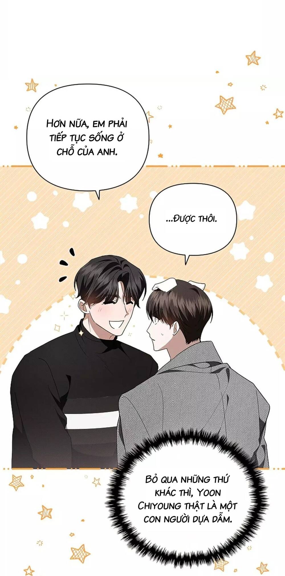 Đừng Đùa Với Cún Con Chapter 18 - 40