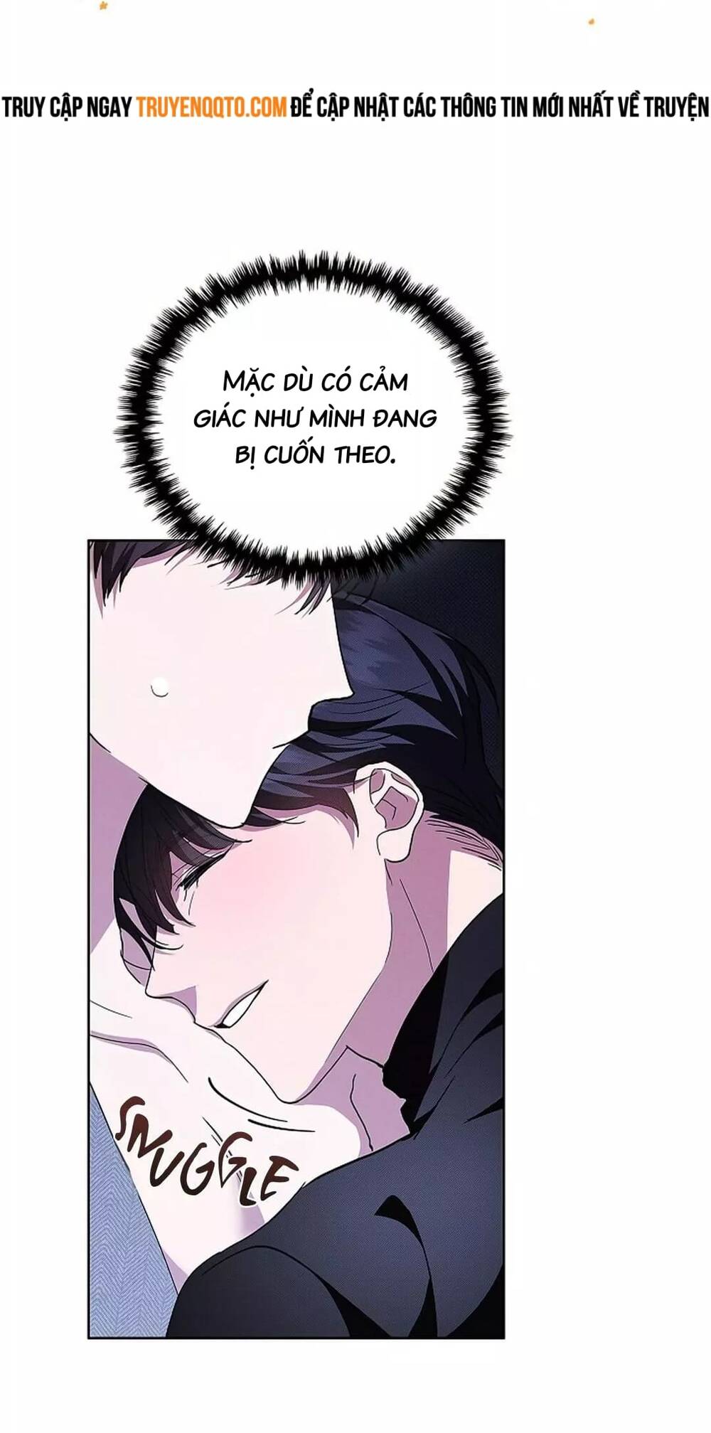 Đừng Đùa Với Cún Con Chapter 18 - 41