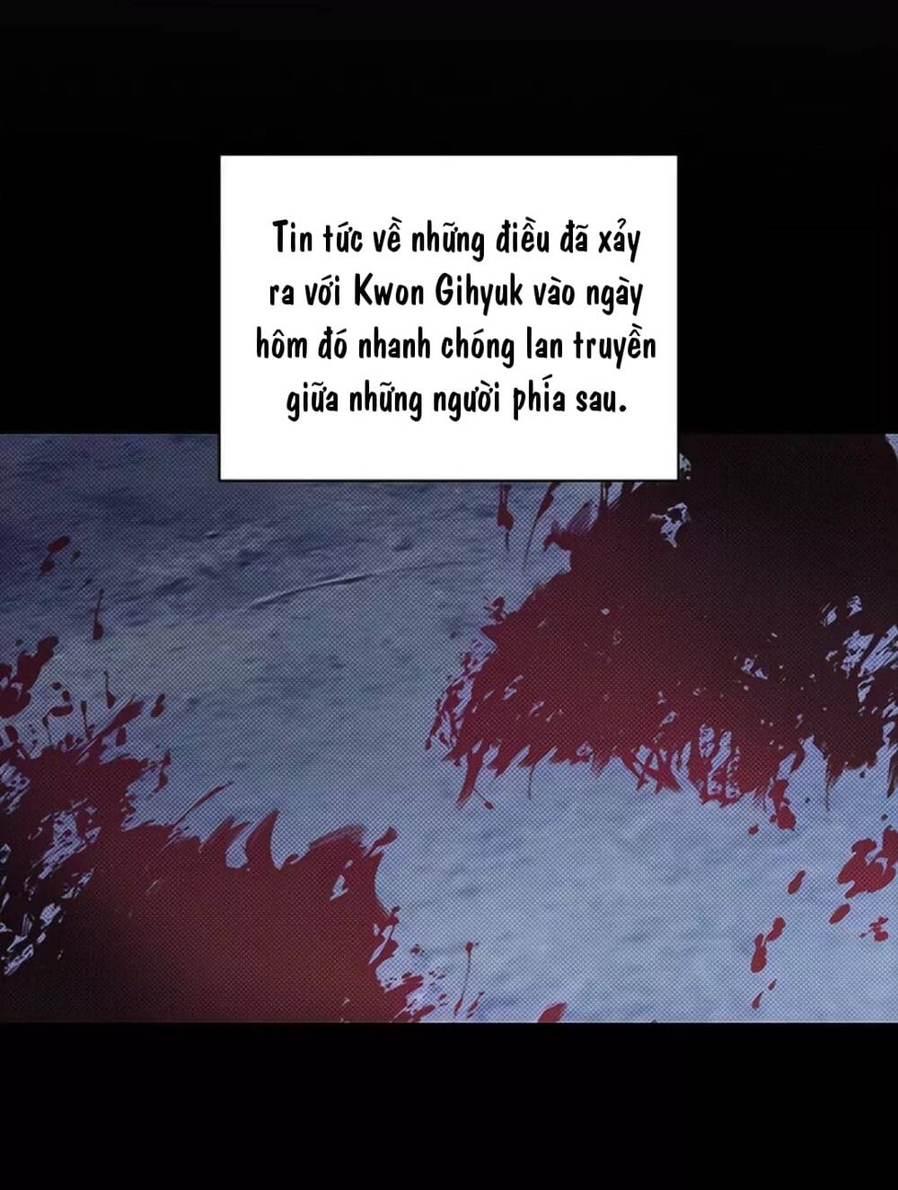 Đừng Đùa Với Cún Con Chapter 18 - 48