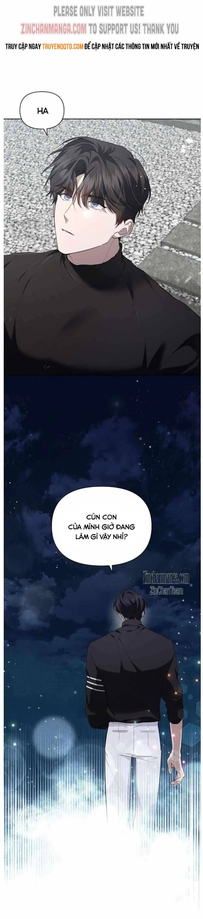 Đừng Đùa Với Cún Con Chapter 29 - 18
