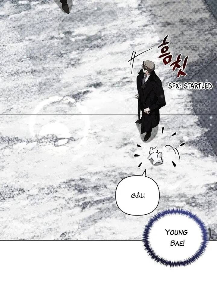 Đừng Đùa Với Cún Con Chapter 36 - 7