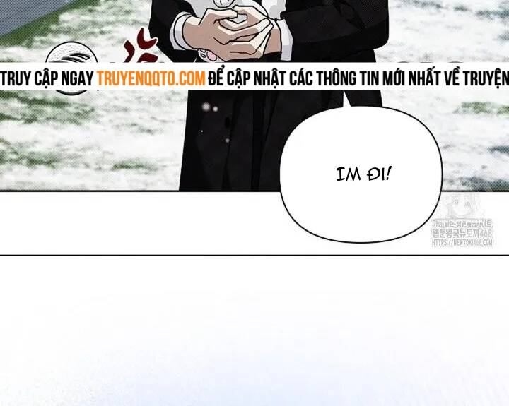 Đừng Đùa Với Cún Con Chapter 36 - 13