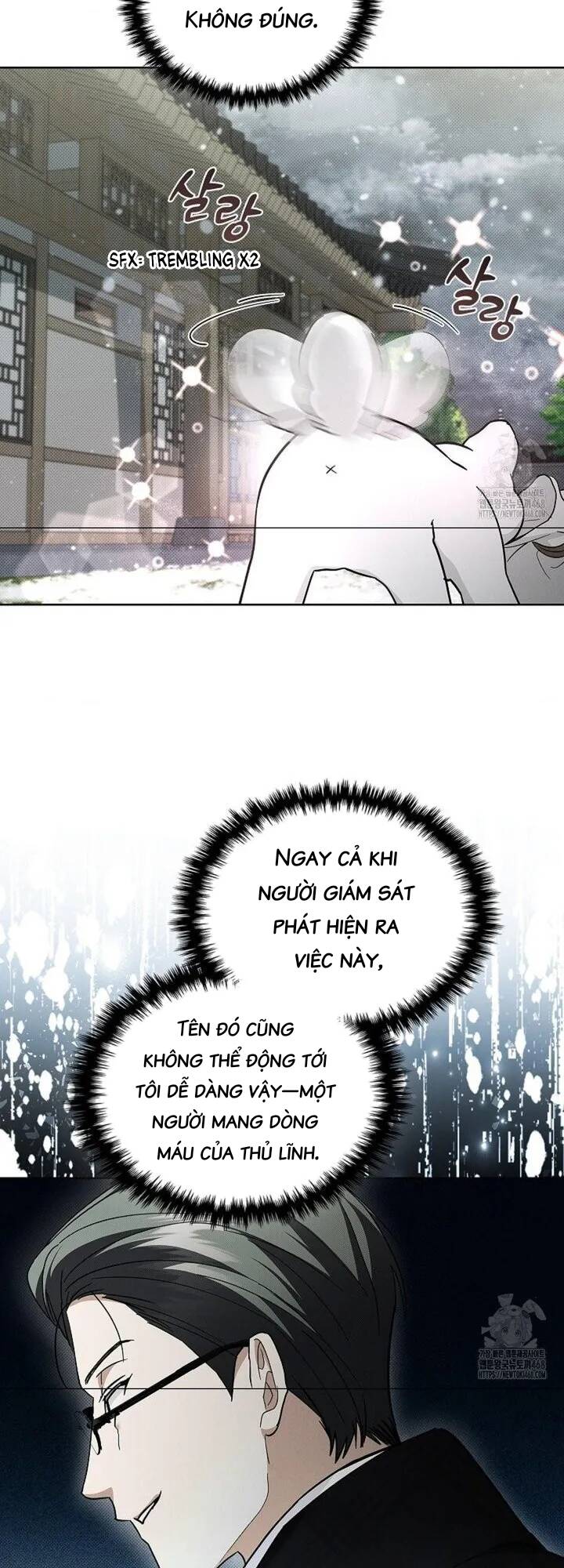 Đừng Đùa Với Cún Con Chapter 36 - 56