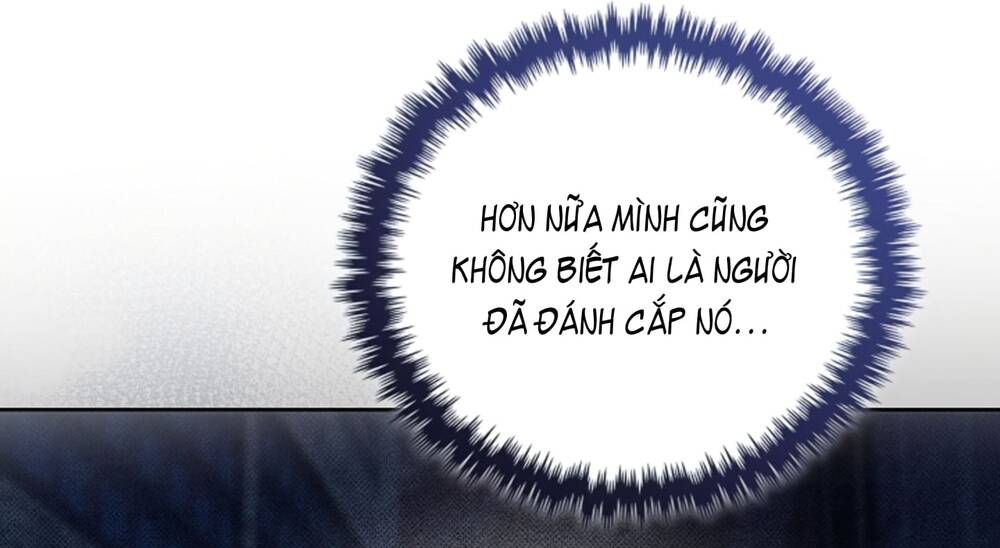 Đừng Đùa Với Cún Con Chapter 4 - 13