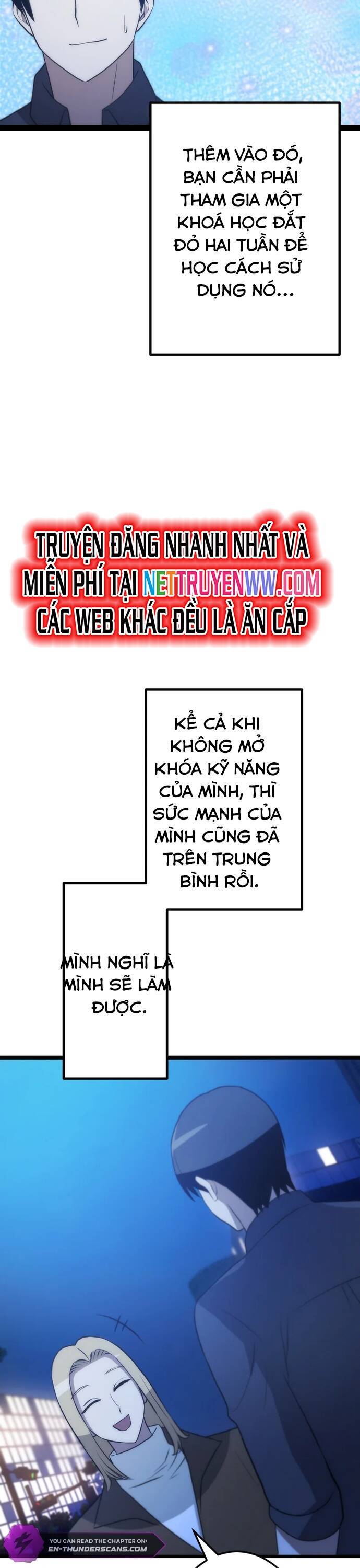 Kiếm Sư Huyền Thoại: Chỉ Mình Ta Có Thể Rèn Kiếm Từ Quái Chapter 10 - 35