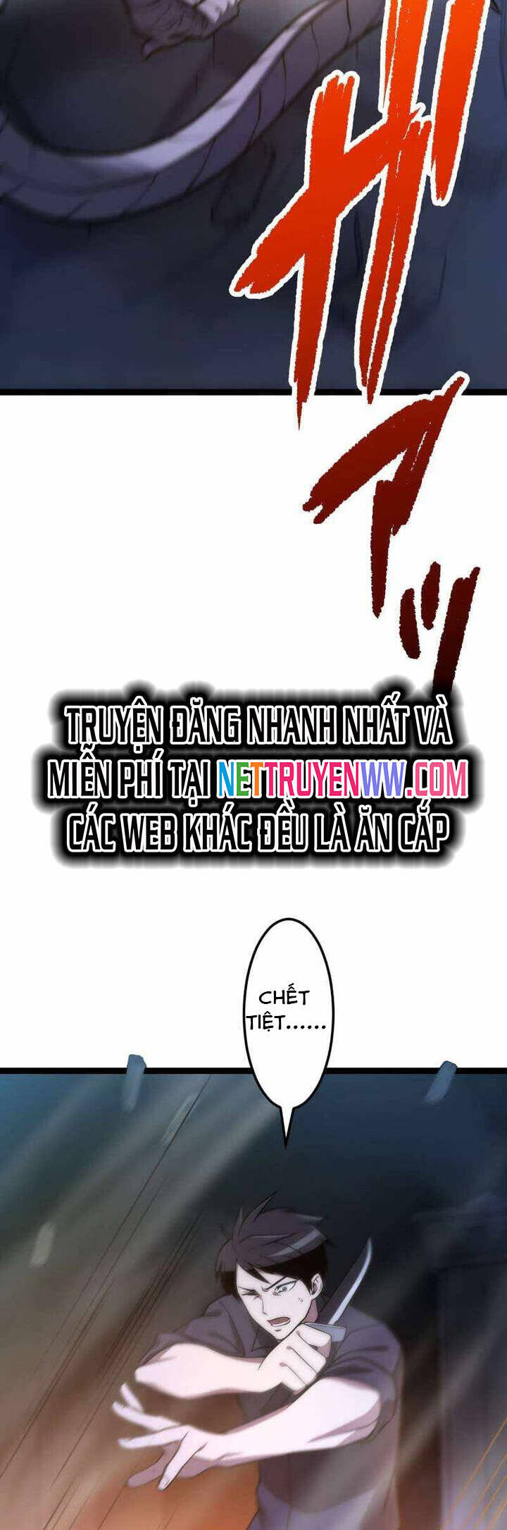 Kiếm Sư Huyền Thoại: Chỉ Mình Ta Có Thể Rèn Kiếm Từ Quái Chapter 12 - 46
