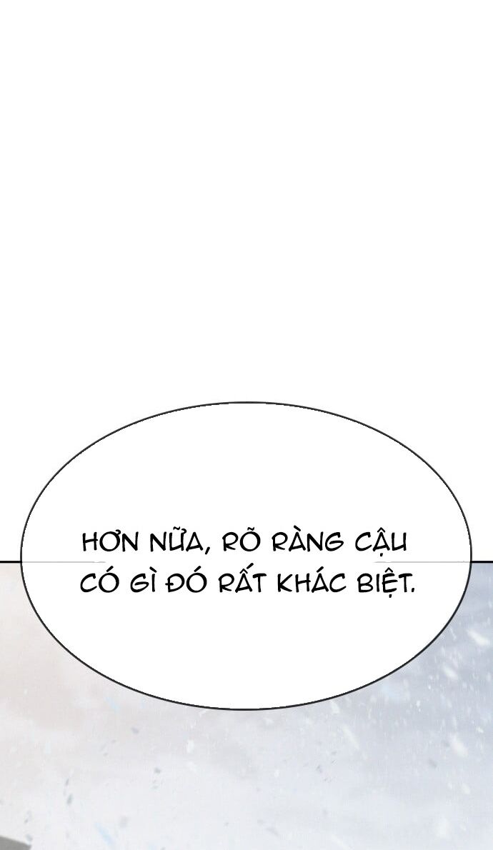 Hồi Quy Giả Chỉ Bảo Vệ Tôi Chapter 24 - 120
