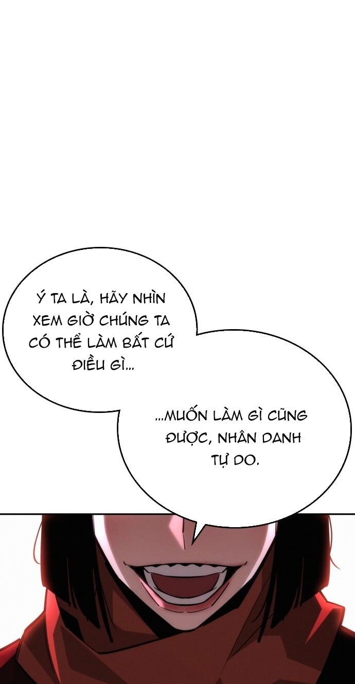 Hồi Quy Giả Chỉ Bảo Vệ Tôi Chapter 24 - 131