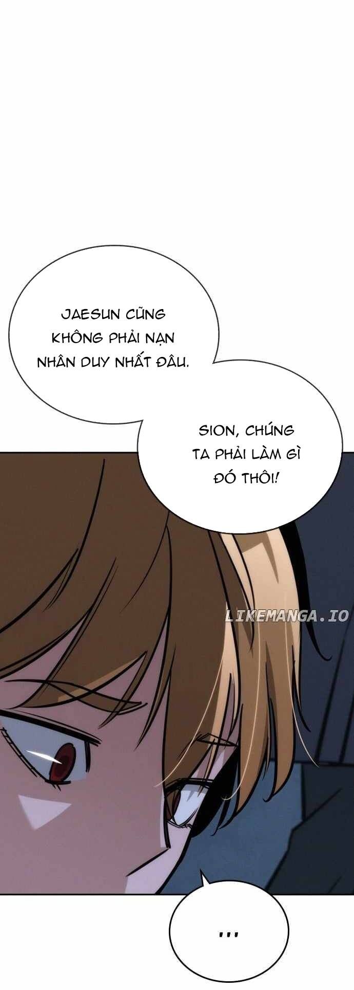Hồi Quy Giả Chỉ Bảo Vệ Tôi Chapter 26 - 106