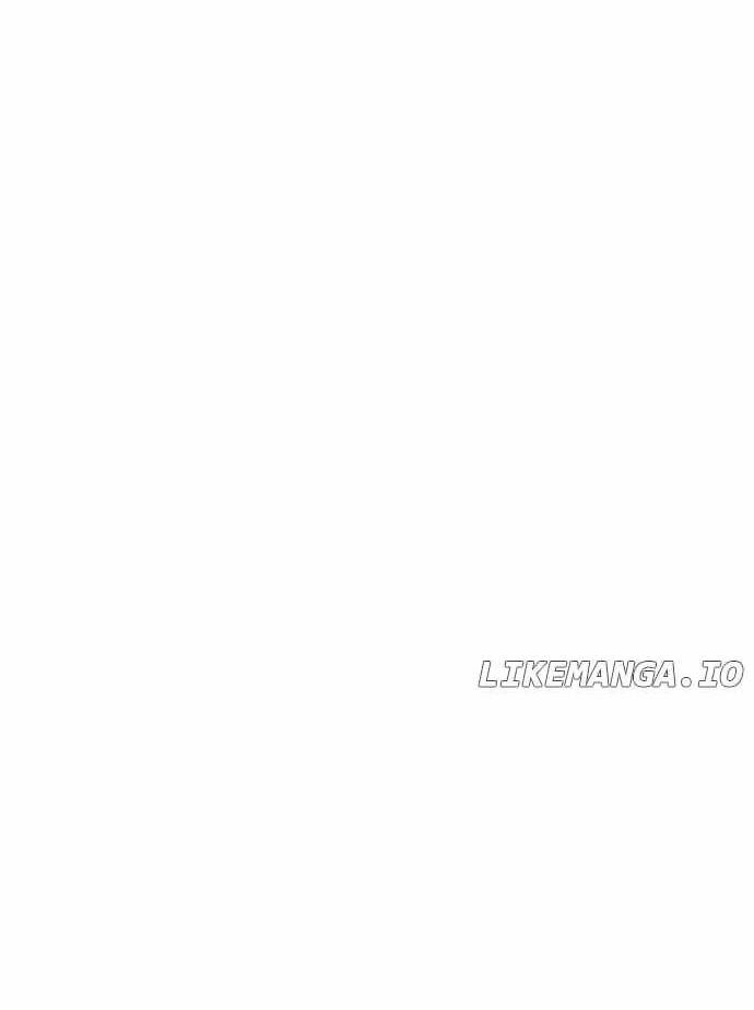Hồi Quy Giả Chỉ Bảo Vệ Tôi Chapter 26 - 87