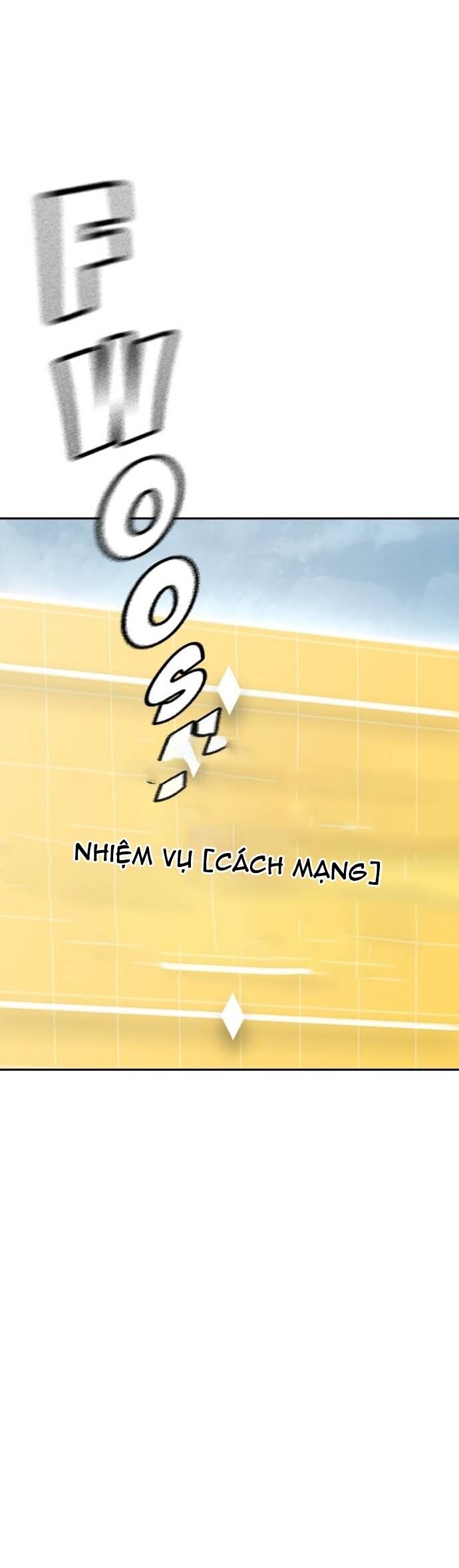 Hồi Quy Giả Chỉ Bảo Vệ Tôi Chapter 28 - 40