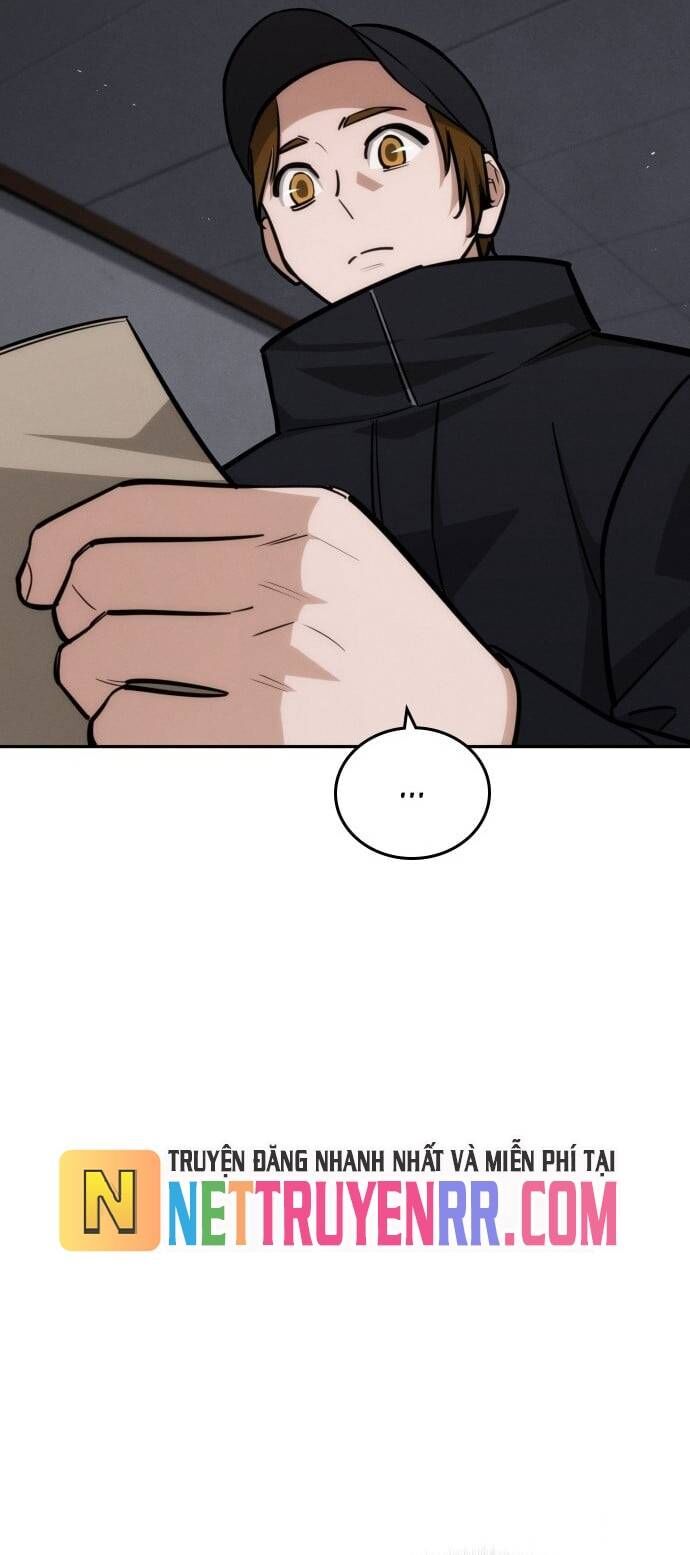 Hồi Quy Giả Chỉ Bảo Vệ Tôi Chapter 28 - 67