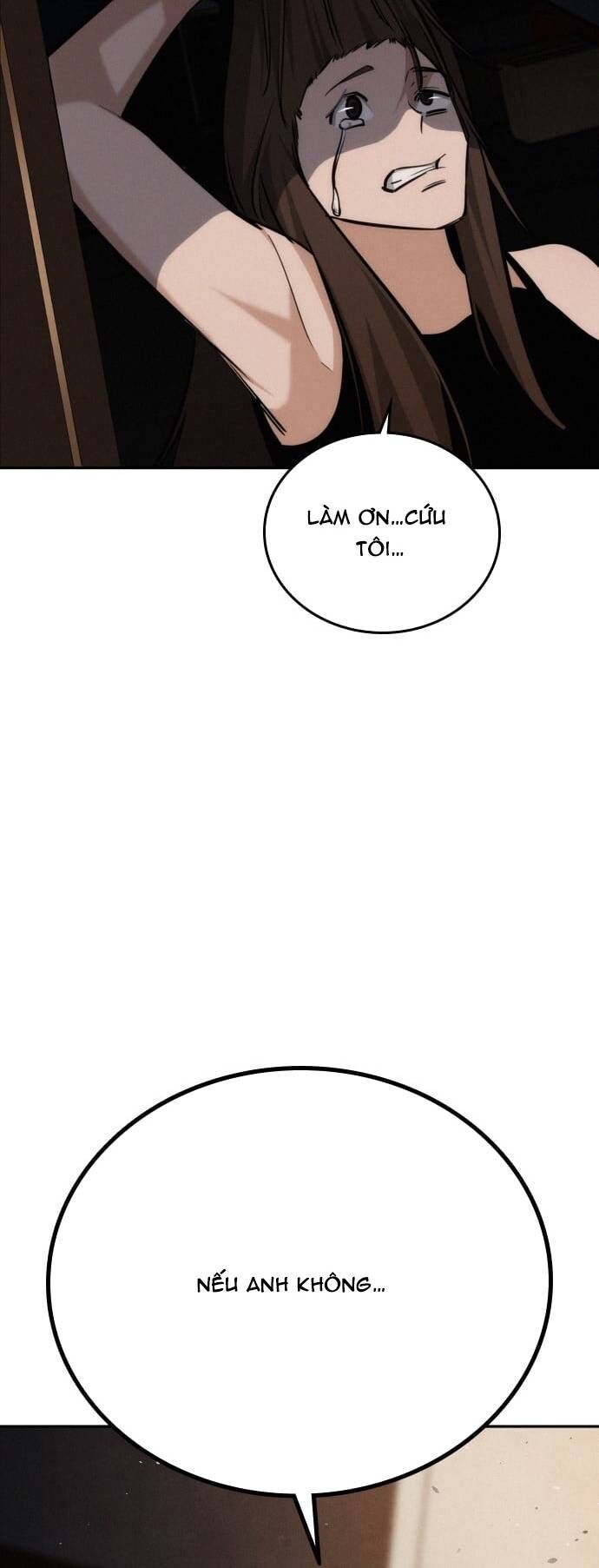 Hồi Quy Giả Chỉ Bảo Vệ Tôi Chapter 28 - 76
