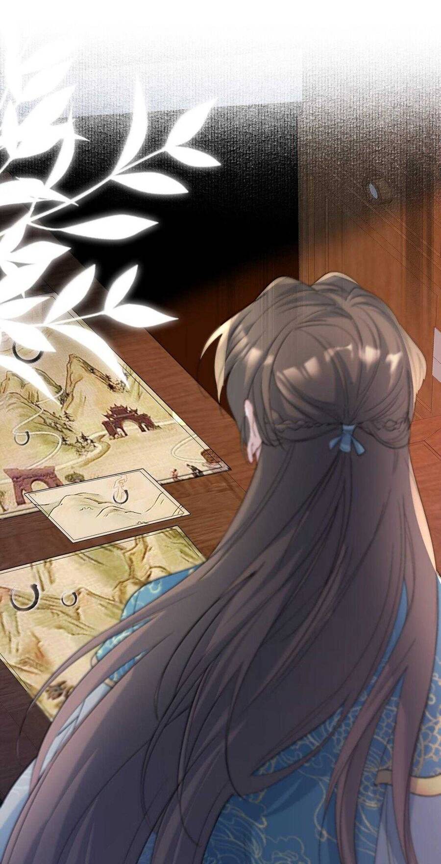 Loạn Thế Vi Vương Chapter 100 - 27