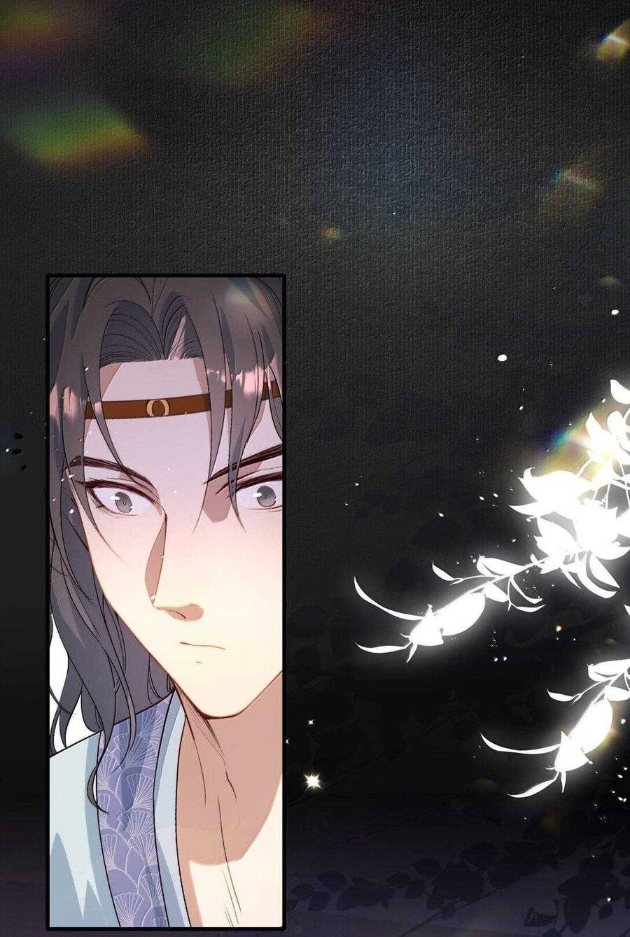 Loạn Thế Vi Vương Chapter 100 - 31