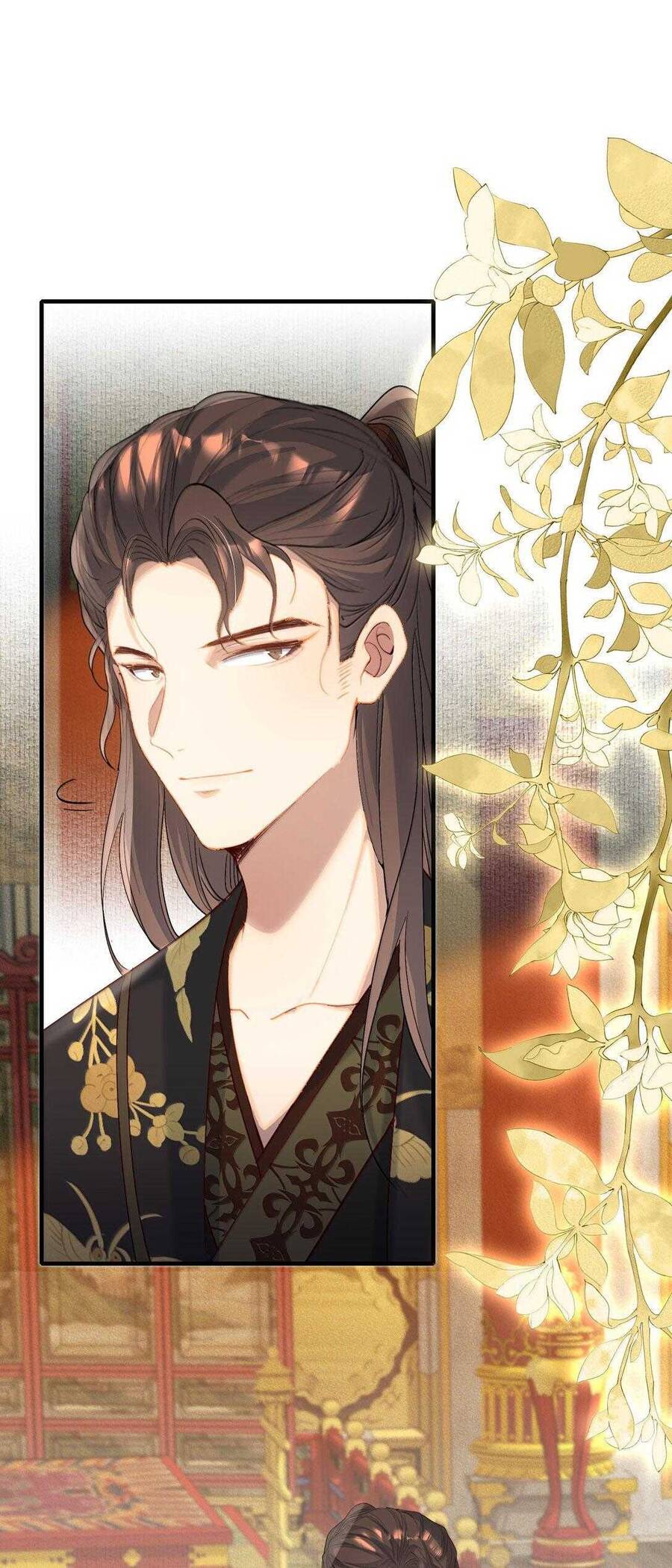 Loạn Thế Vi Vương Chapter 102 - 22