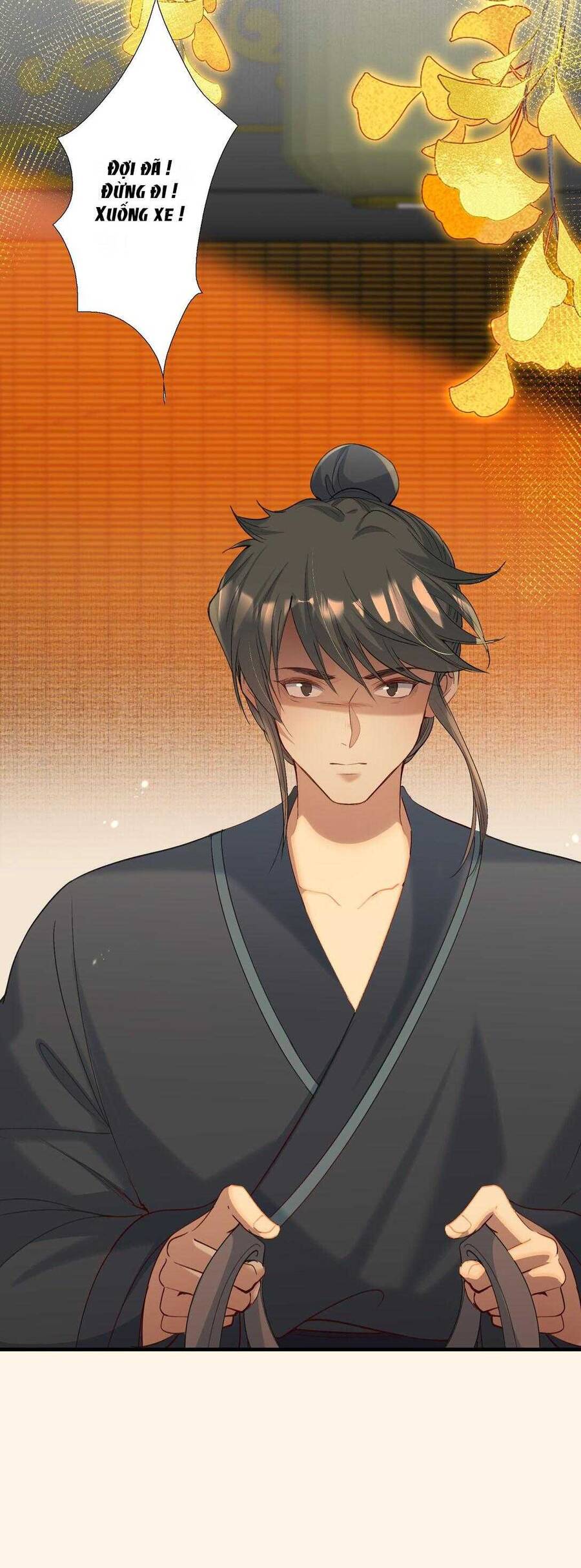 Loạn Thế Vi Vương Chapter 103 - 40