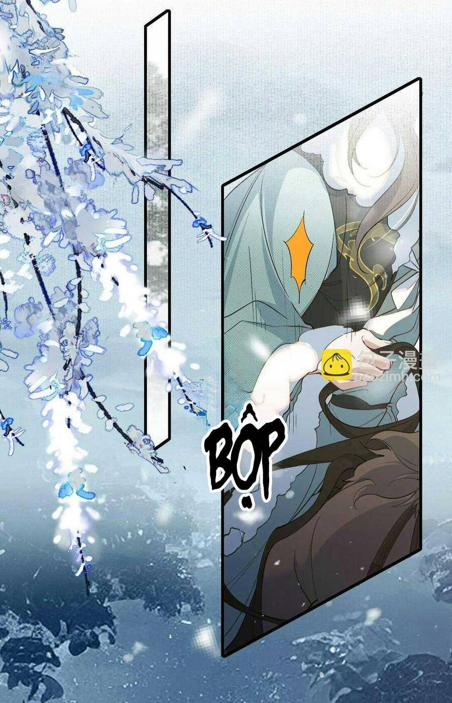 Loạn Thế Vi Vương Chapter 105 - 41