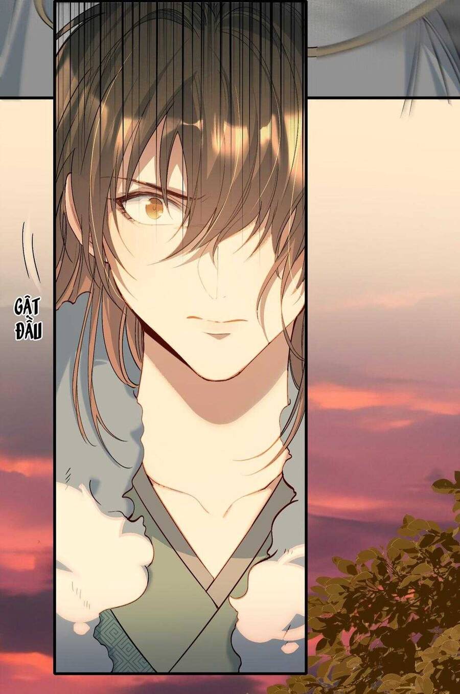 Loạn Thế Vi Vương Chapter 107 - 31