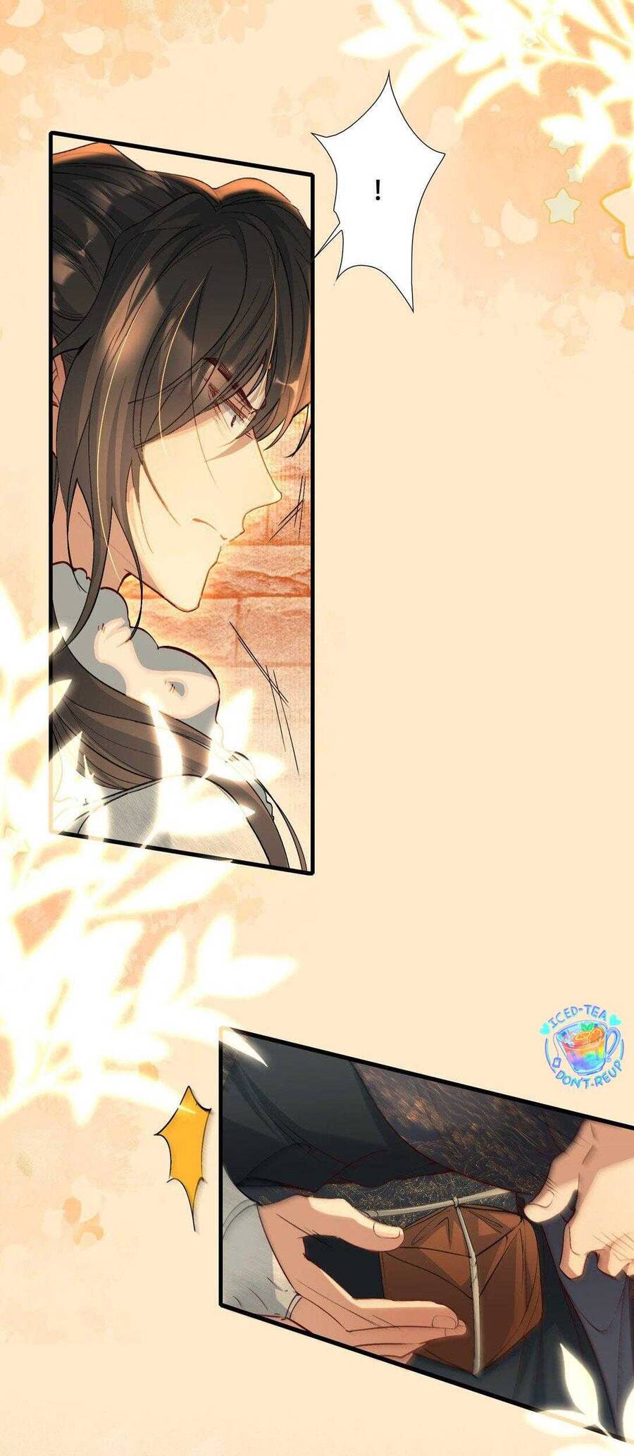 Loạn Thế Vi Vương Chapter 108 - 37