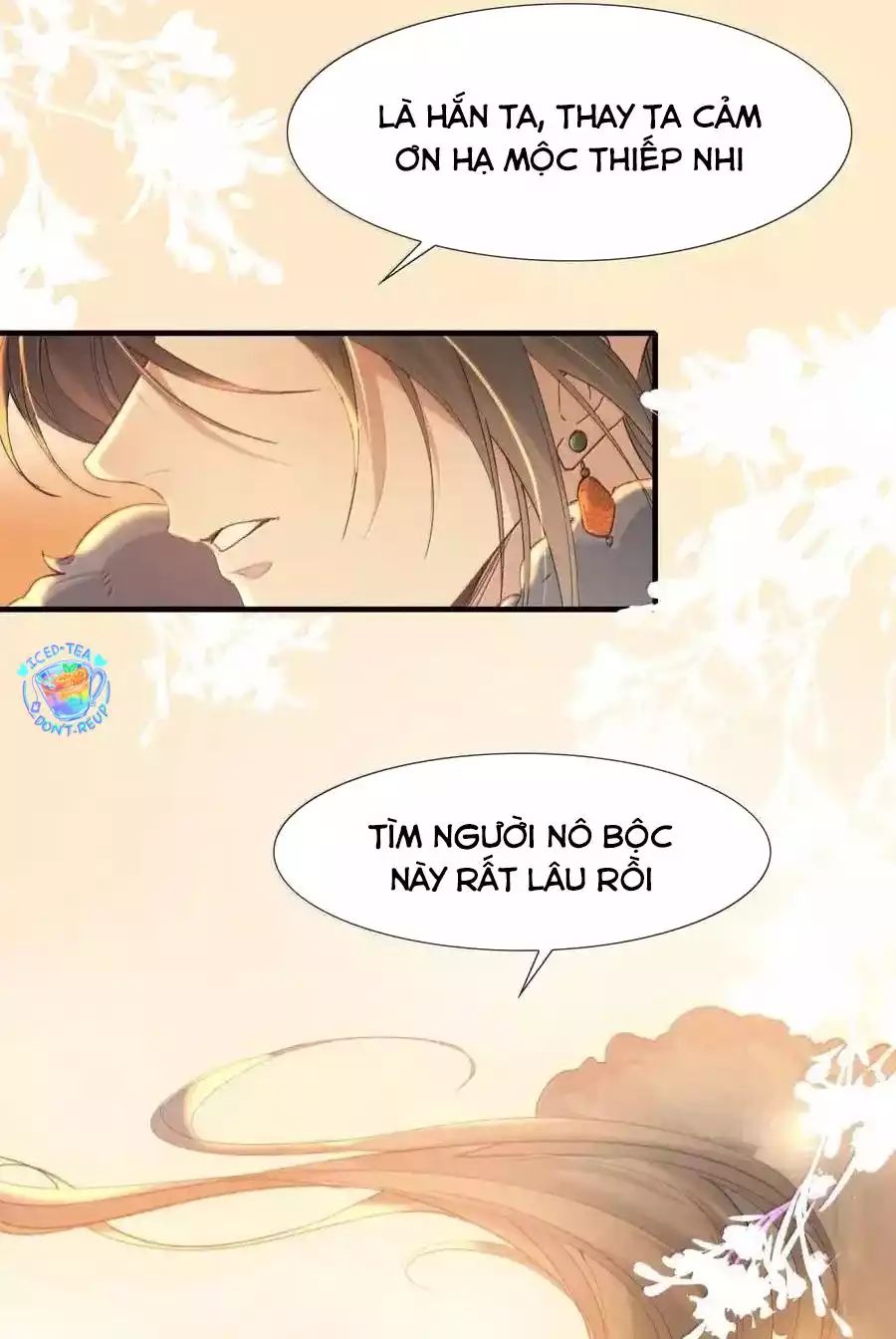 Loạn Thế Vi Vương Chapter 115 - 22