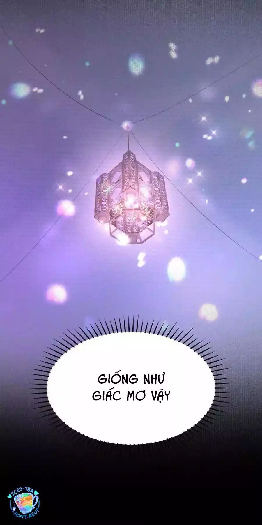 Loạn Thế Vi Vương Chapter 115 - 28