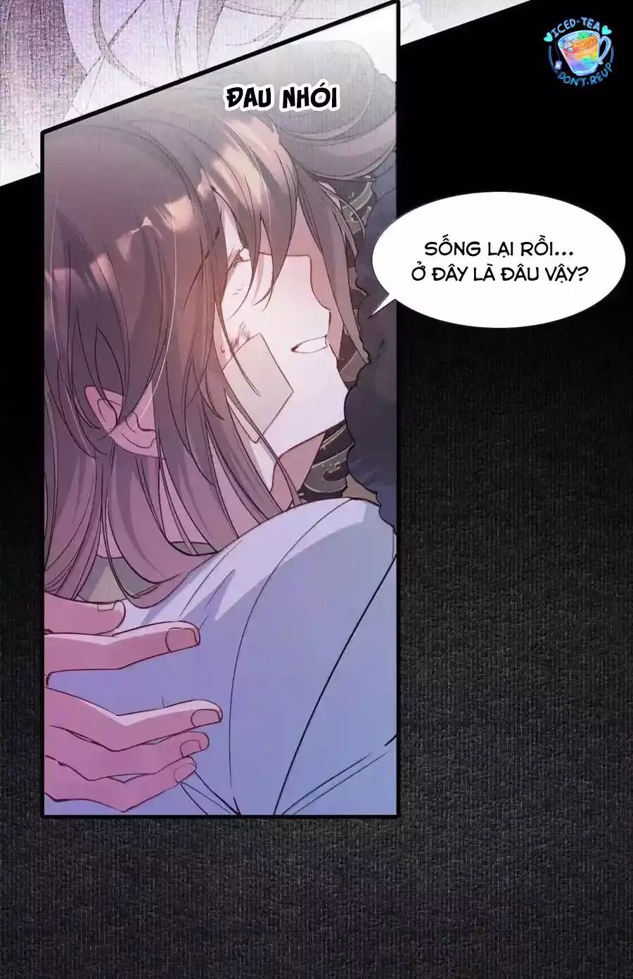 Loạn Thế Vi Vương Chapter 115 - 32