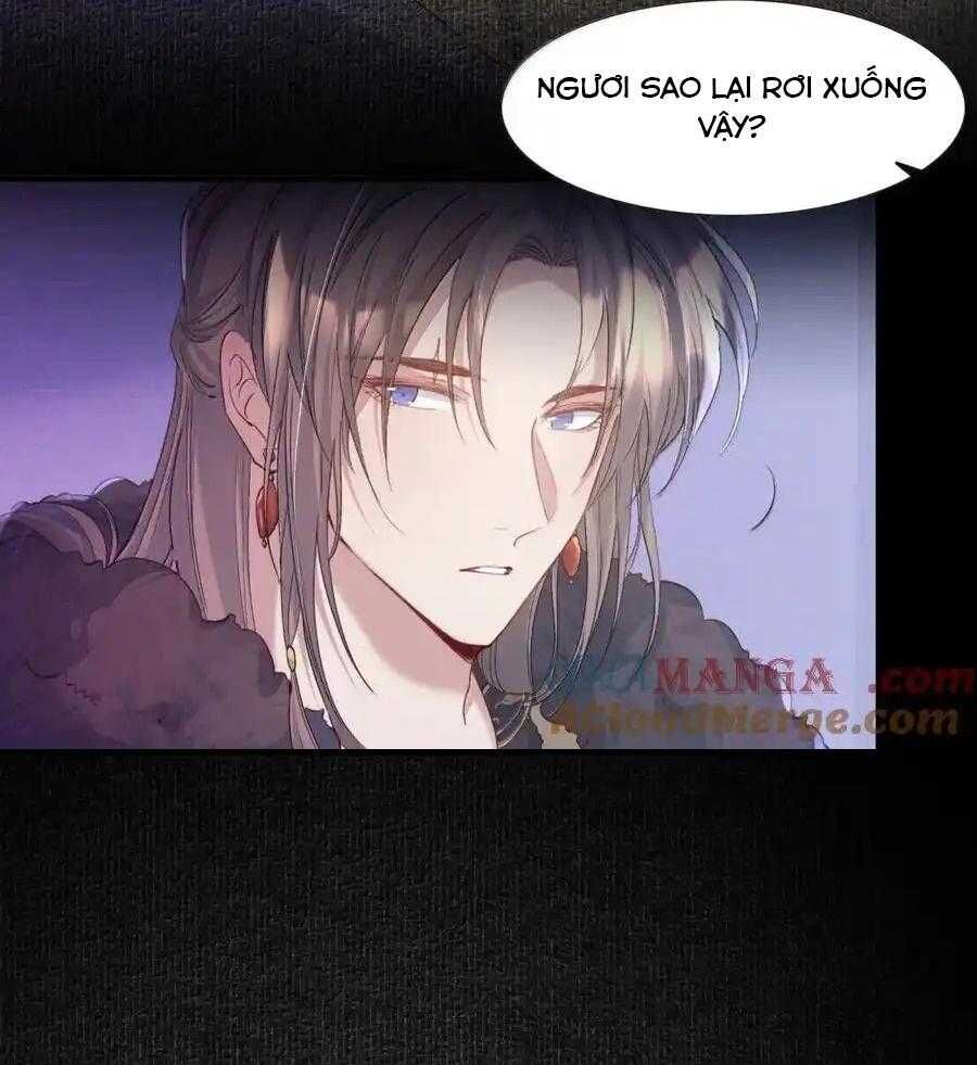 Loạn Thế Vi Vương Chapter 116 - 19
