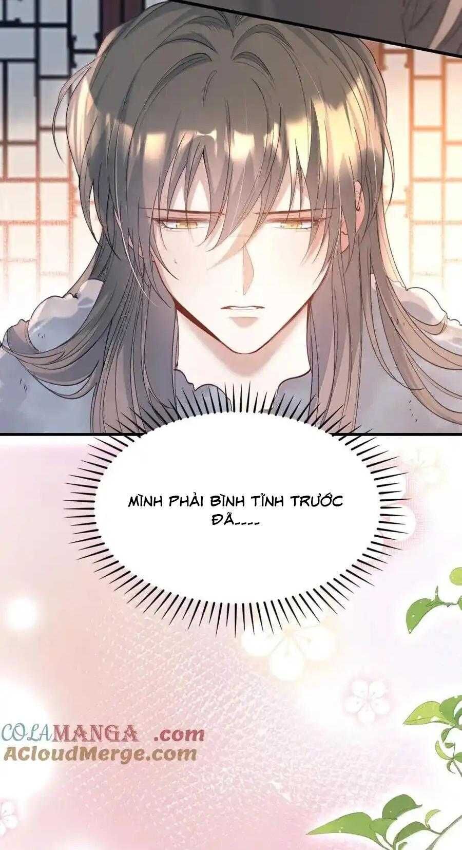 Loạn Thế Vi Vương Chapter 118 - 15