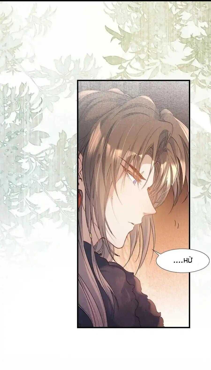 Loạn Thế Vi Vương Chapter 119 - 9