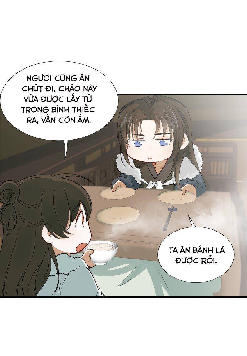 Loạn Thế Vi Vương Chapter 12 - 68