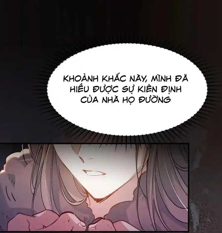 Loạn Thế Vi Vương Chapter 124 - 10
