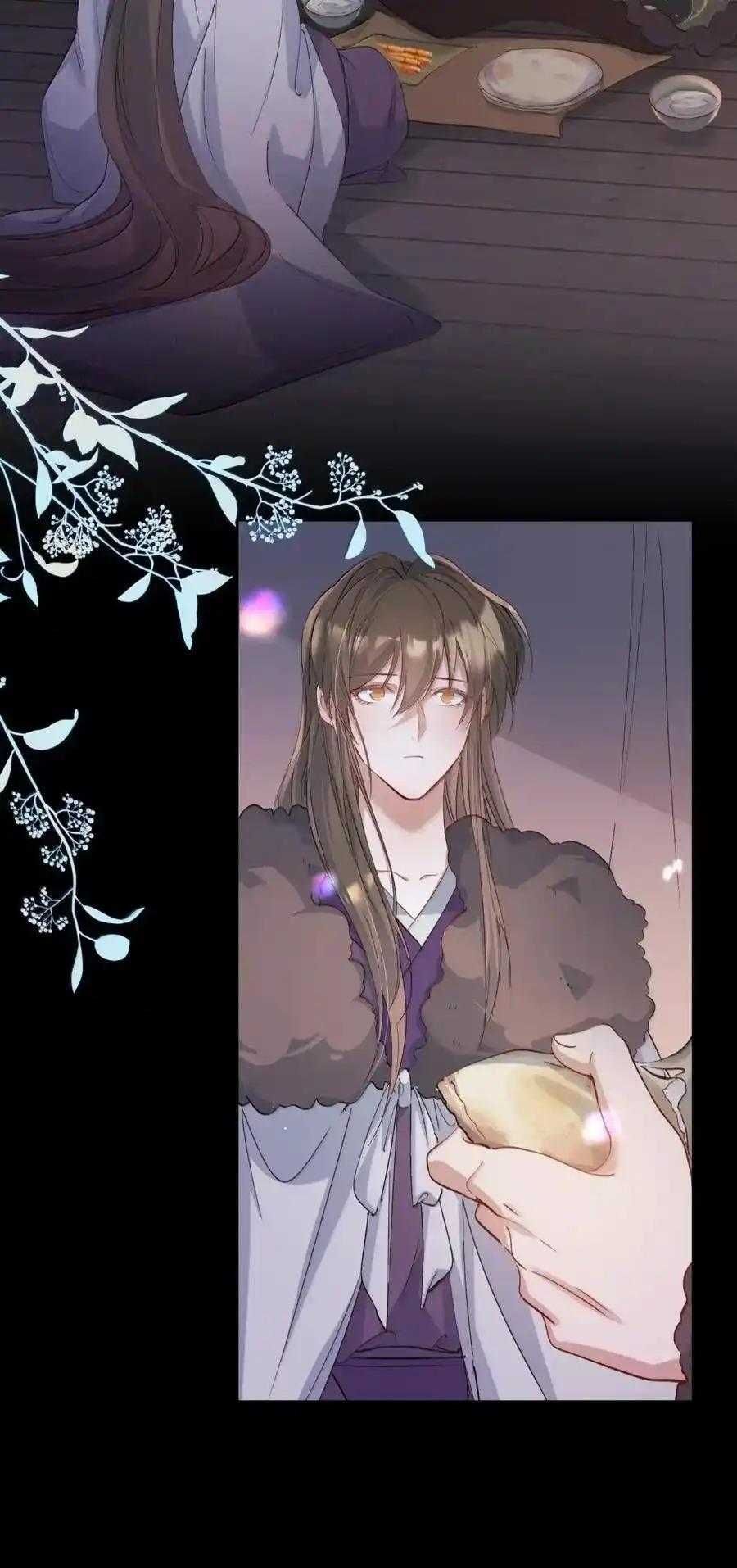 Loạn Thế Vi Vương Chapter 125 - 18