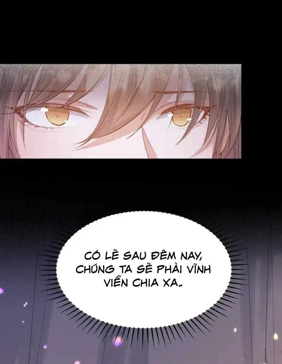Loạn Thế Vi Vương Chapter 125 - 19