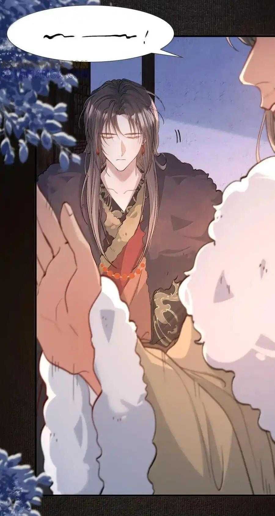 Loạn Thế Vi Vương Chapter 126 - 26