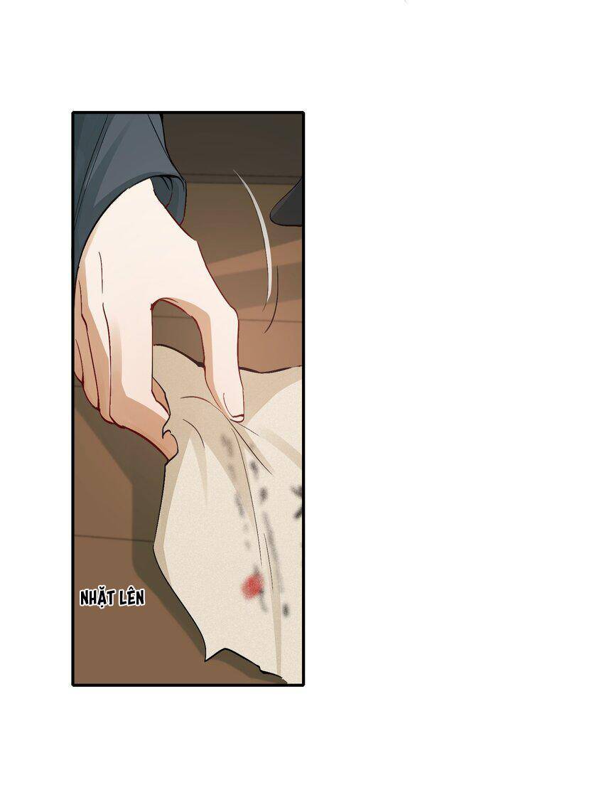 Loạn Thế Vi Vương Chapter 13 - 38