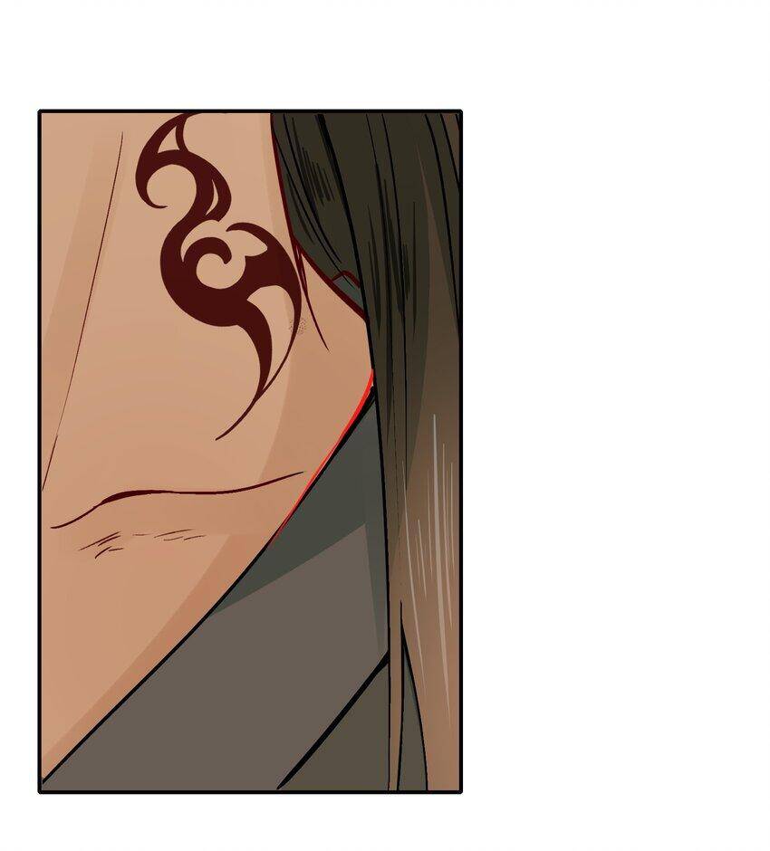 Loạn Thế Vi Vương Chapter 13 - 45