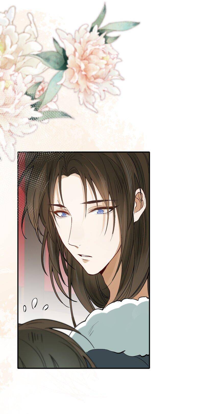 Loạn Thế Vi Vương Chapter 13 - 57