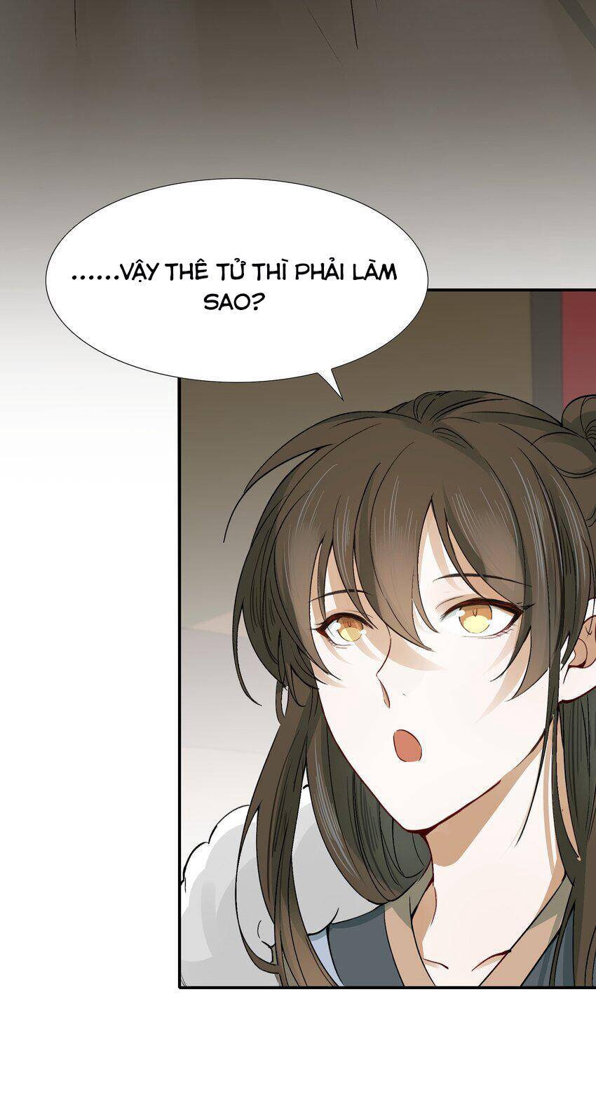Loạn Thế Vi Vương Chapter 13 - 70