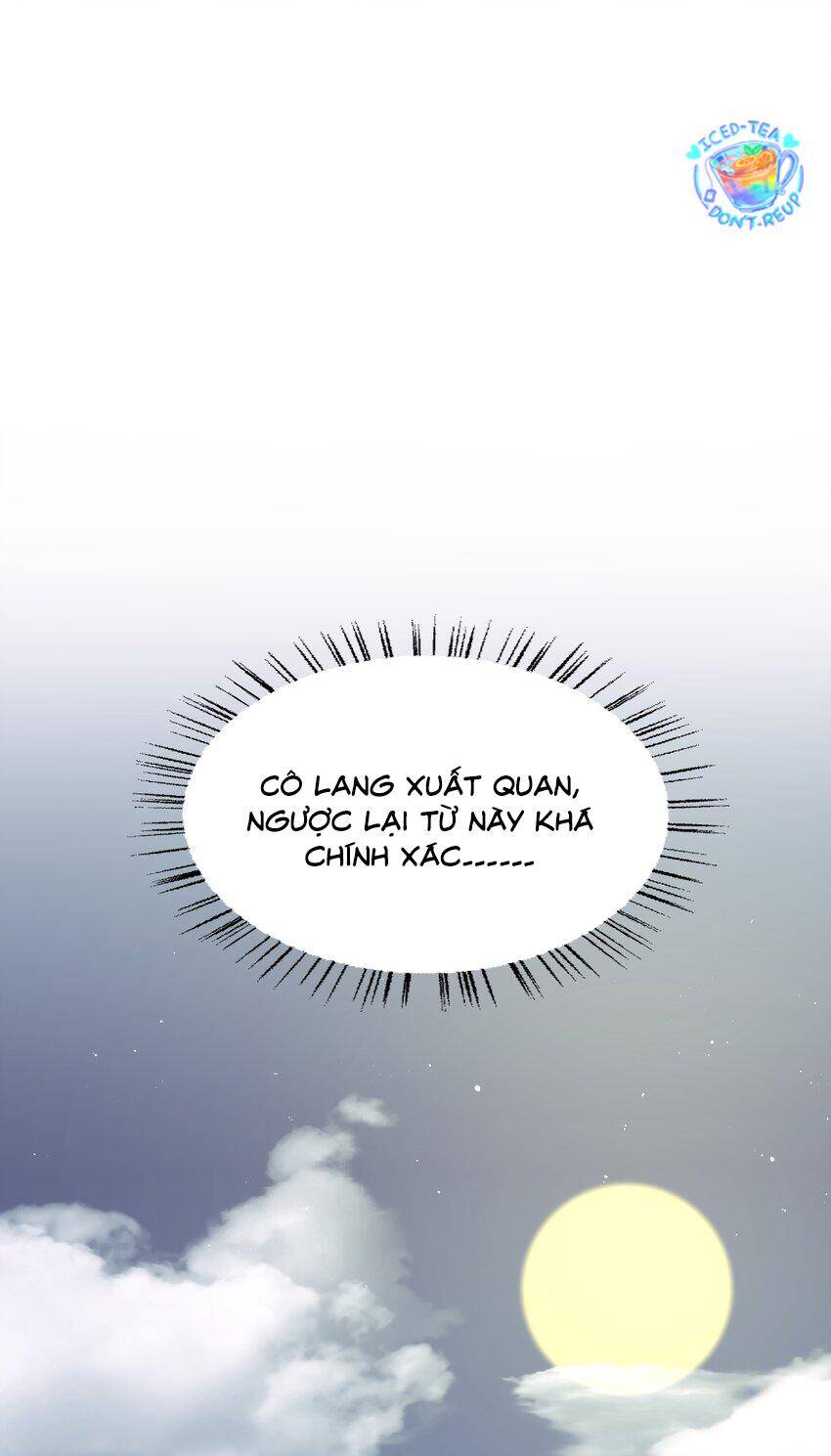 Loạn Thế Vi Vương Chapter 13 - 76