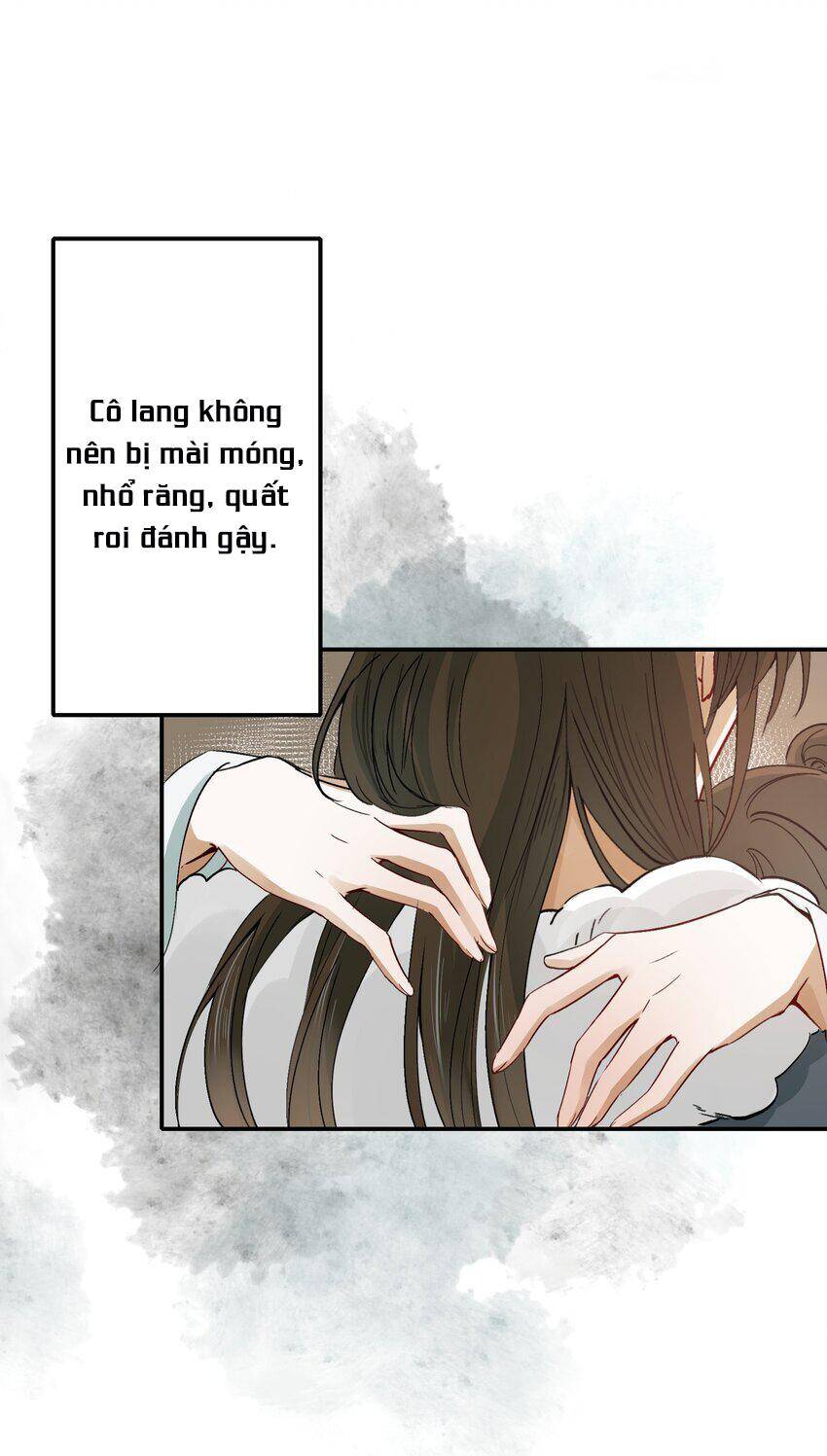 Loạn Thế Vi Vương Chapter 13 - 90