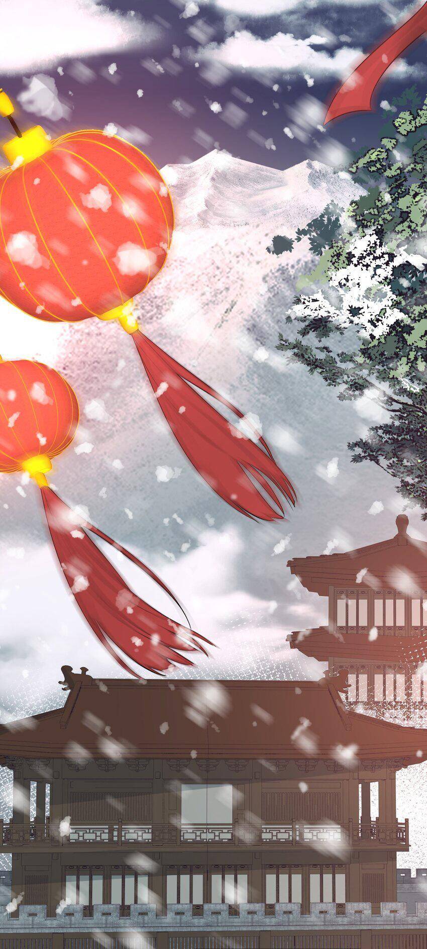 Loạn Thế Vi Vương Chapter 14.1 - 31