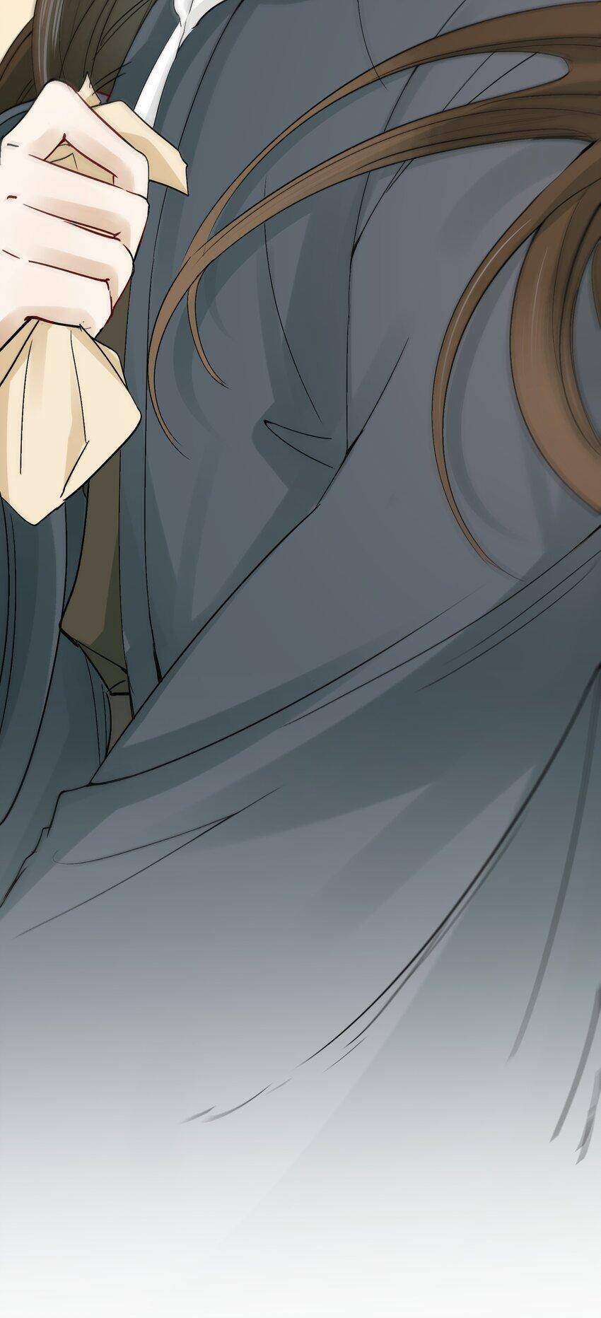 Loạn Thế Vi Vương Chapter 15 - 48