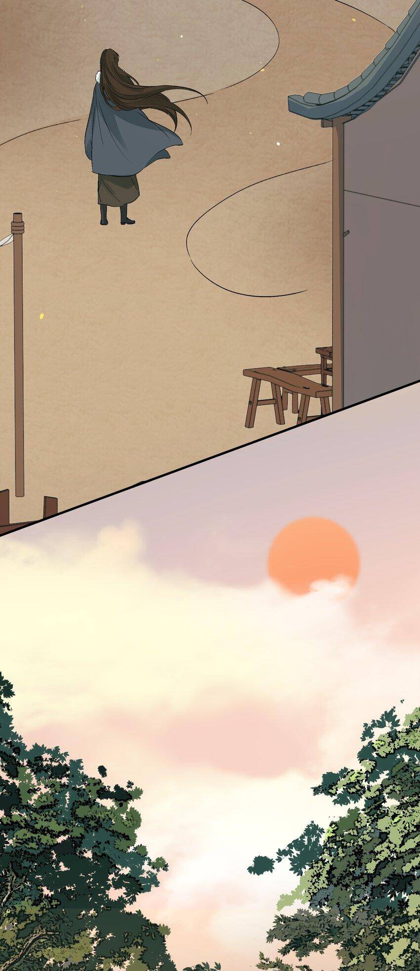 Loạn Thế Vi Vương Chapter 15 - 53