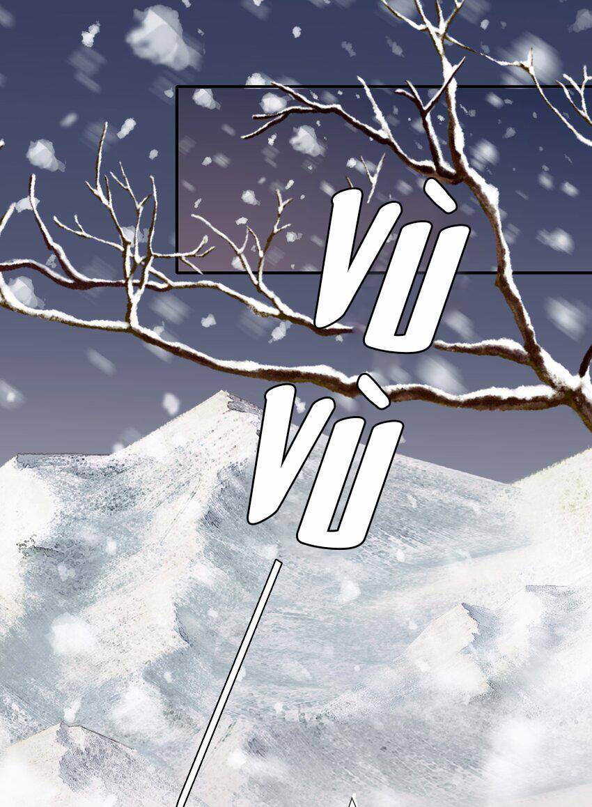 Loạn Thế Vi Vương Chapter 15 - 57